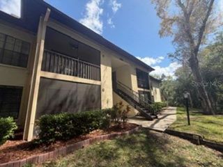 3301 CRYSTAL COURT E O, Palm Harbor, FL 34685
