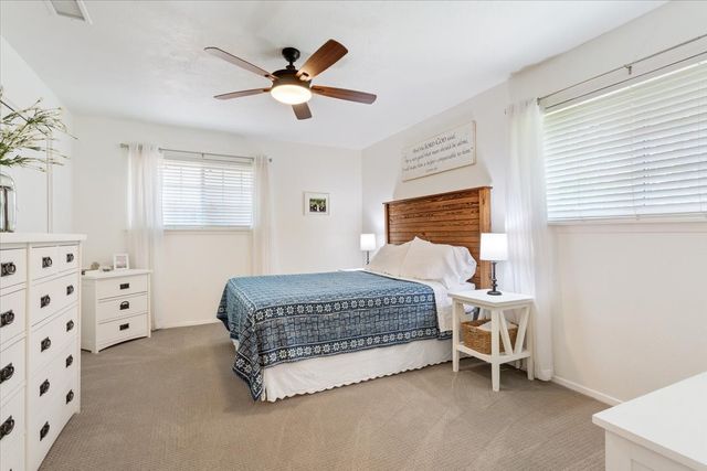 7844 Fairway Road, Woodway, TX 76712