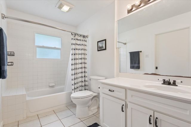 7844 Fairway Road, Woodway, TX 76712