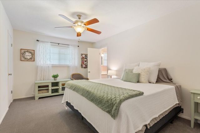 7844 Fairway Road, Woodway, TX 76712