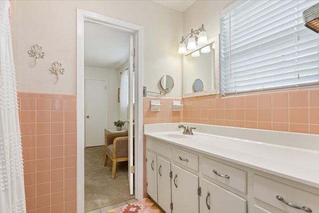 7844 Fairway Road, Woodway, TX 76712