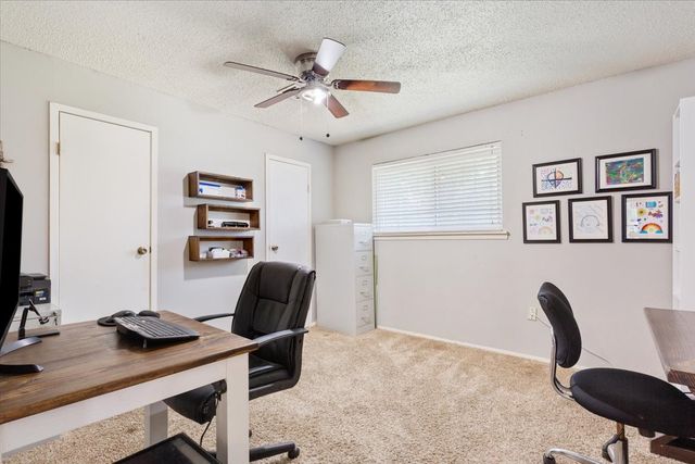 7844 Fairway Road, Woodway, TX 76712