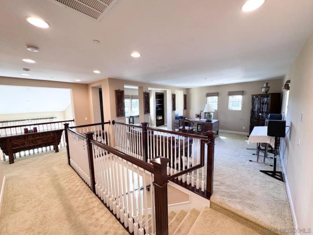 536 Quail Pointe Lane, Encinitas, CA 92024