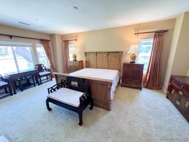 536 Quail Pointe Lane, Encinitas, CA 92024