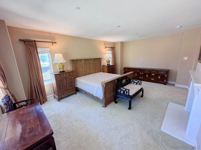 536 Quail Pointe Lane, Encinitas, CA 92024