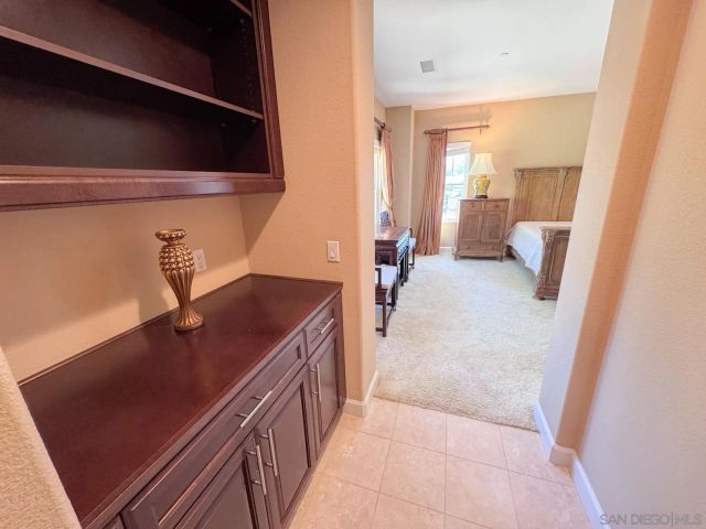 536 Quail Pointe Lane, Encinitas, CA 92024