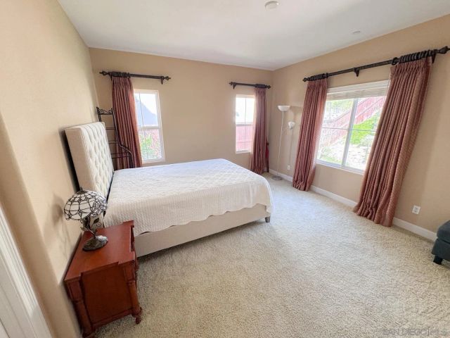 536 Quail Pointe Lane, Encinitas, CA 92024