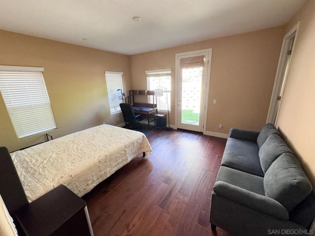 536 Quail Pointe Lane, Encinitas, CA 92024