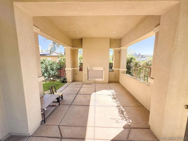 536 Quail Pointe Lane, Encinitas, CA 92024