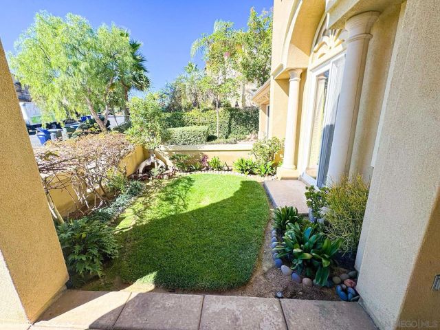 536 Quail Pointe Lane, Encinitas, CA 92024