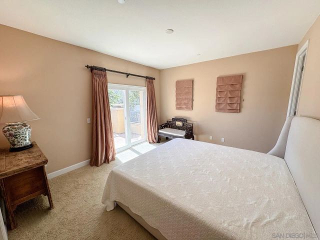 536 Quail Pointe Lane, Encinitas, CA 92024