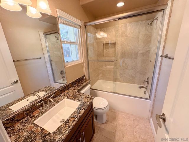 536 Quail Pointe Lane, Encinitas, CA 92024