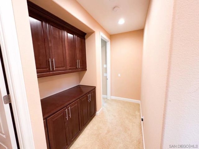 536 Quail Pointe Lane, Encinitas, CA 92024