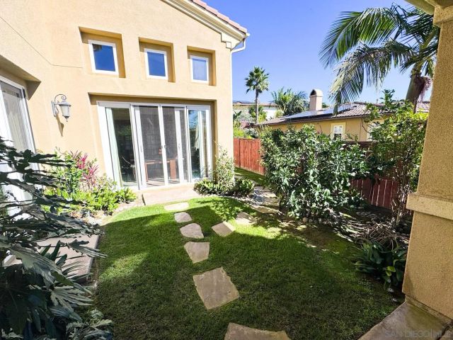 536 Quail Pointe Lane, Encinitas, CA 92024