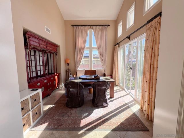 536 Quail Pointe Lane, Encinitas, CA 92024