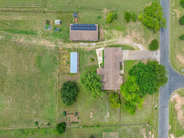 16721 Decker Creek DR, Manor, TX 78653