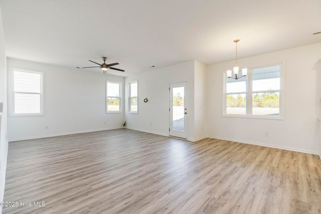 246 Clear View School Road, Jacksonville, NC 28540