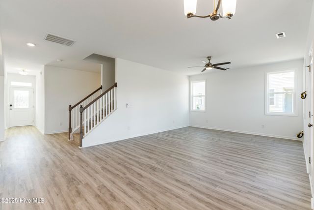 246 Clear View School Road, Jacksonville, NC 28540