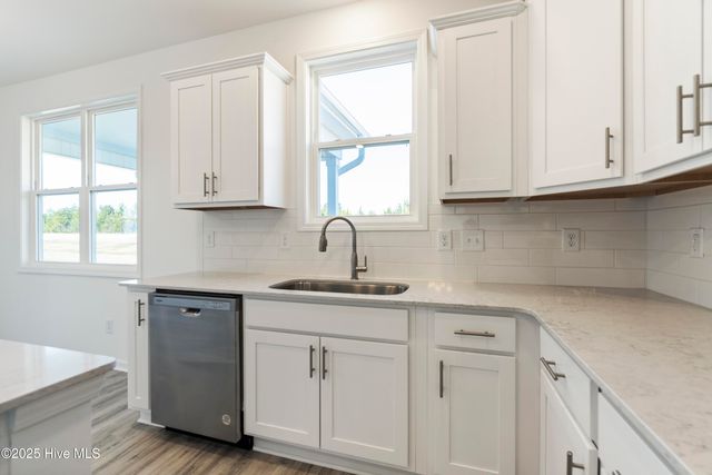 246 Clear View School Road, Jacksonville, NC 28540