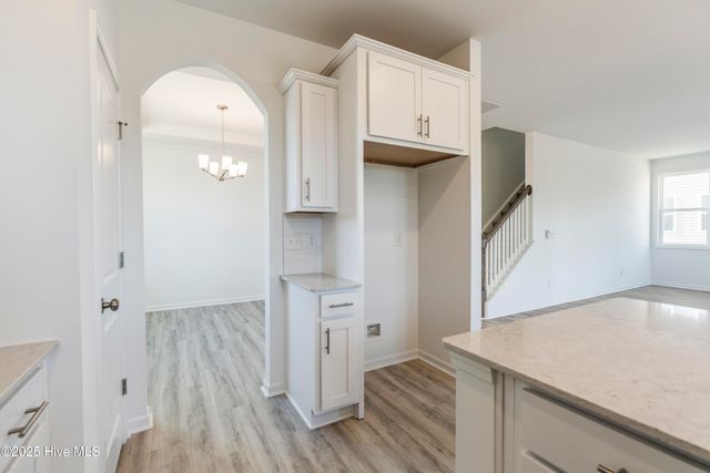 246 Clear View School Road, Jacksonville, NC 28540