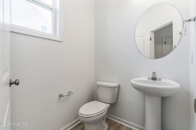 246 Clear View School Road, Jacksonville, NC 28540