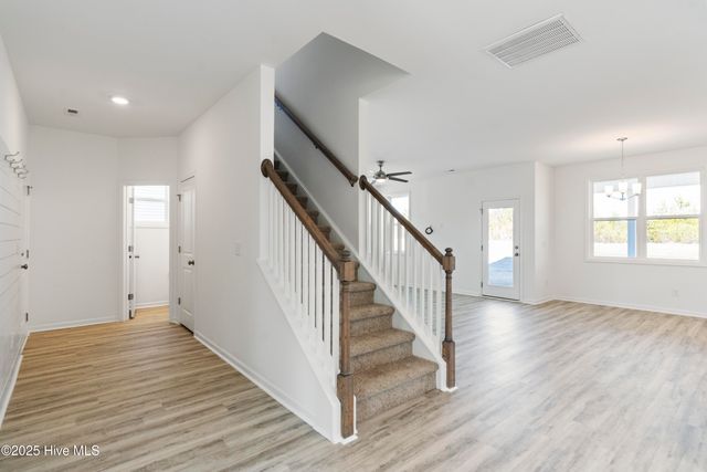 246 Clear View School Road, Jacksonville, NC 28540