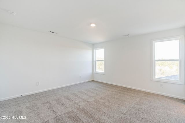 246 Clear View School Road, Jacksonville, NC 28540