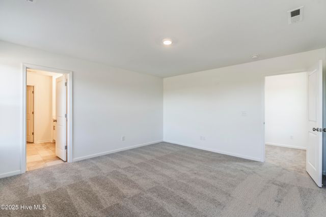 246 Clear View School Road, Jacksonville, NC 28540