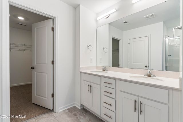 246 Clear View School Road, Jacksonville, NC 28540