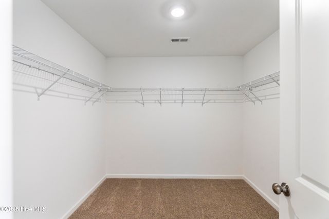 246 Clear View School Road, Jacksonville, NC 28540