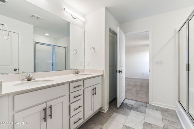 246 Clear View School Road, Jacksonville, NC 28540