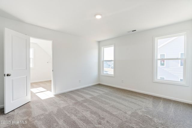 246 Clear View School Road, Jacksonville, NC 28540