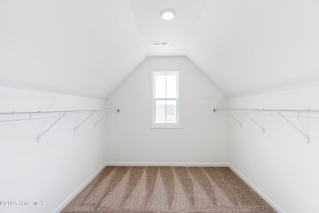 246 Clear View School Road, Jacksonville, NC 28540