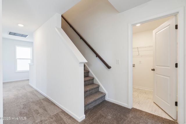 246 Clear View School Road, Jacksonville, NC 28540