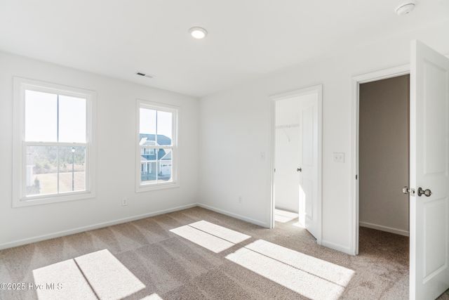 246 Clear View School Road, Jacksonville, NC 28540