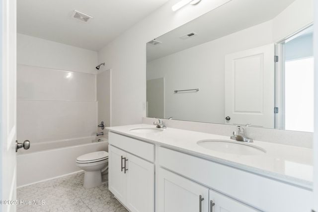 246 Clear View School Road, Jacksonville, NC 28540