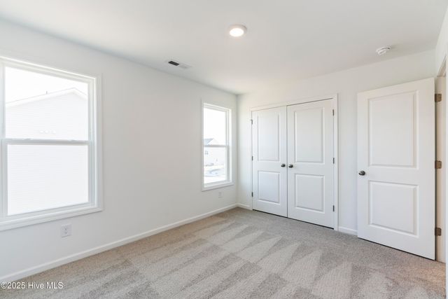 246 Clear View School Road, Jacksonville, NC 28540