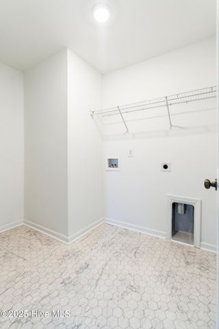 246 Clear View School Road, Jacksonville, NC 28540