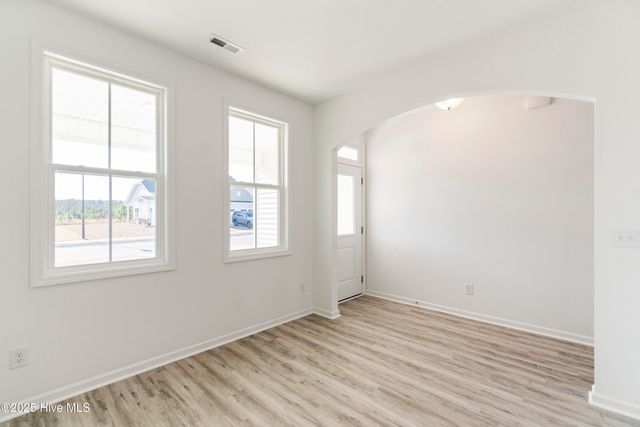 246 Clear View School Road, Jacksonville, NC 28540