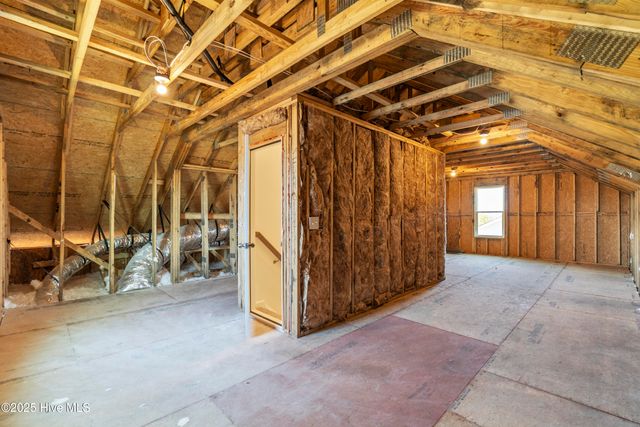 246 Clear View School Road, Jacksonville, NC 28540