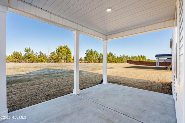 246 Clear View School Road, Jacksonville, NC 28540