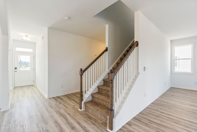 246 Clear View School Road, Jacksonville, NC 28540