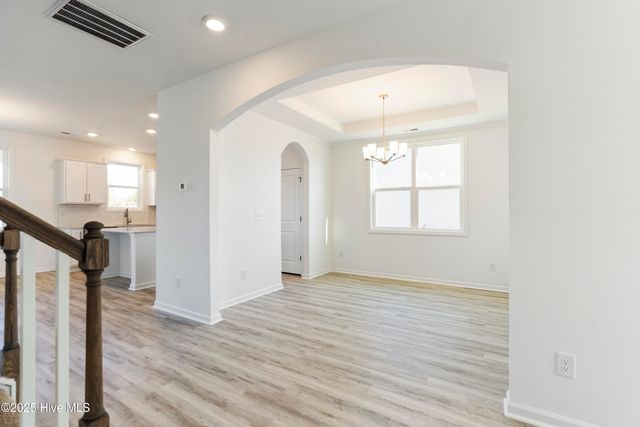 246 Clear View School Road, Jacksonville, NC 28540