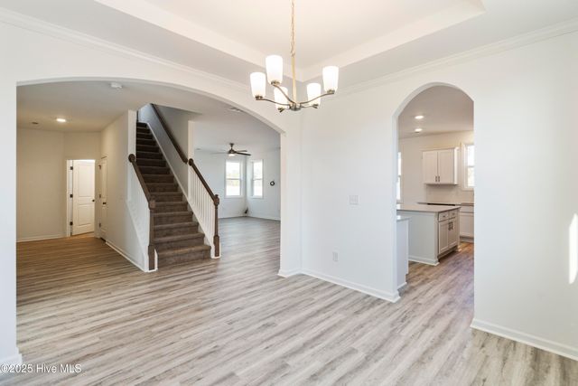 246 Clear View School Road, Jacksonville, NC 28540