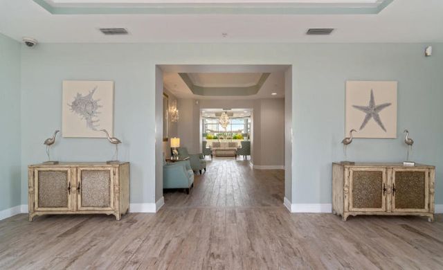 15100 Emerald Coast Parkway 202, Destin, FL 32541