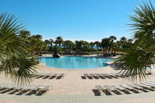 15100 Emerald Coast Parkway 202, Destin, FL 32541