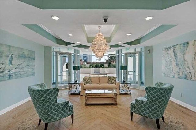 15100 Emerald Coast Parkway 202, Destin, FL 32541