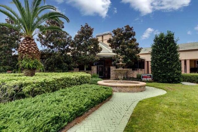 15100 Emerald Coast Parkway 202, Destin, FL 32541