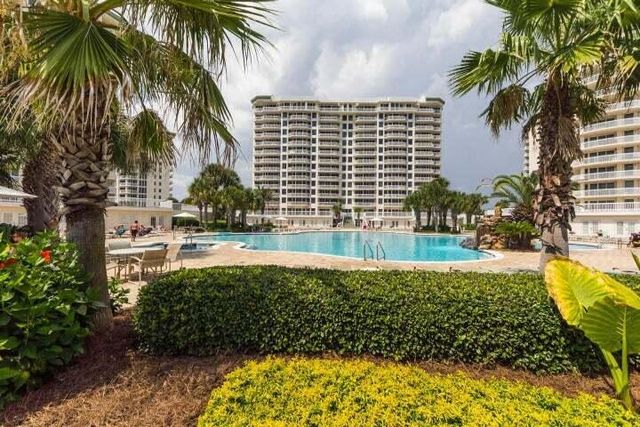 15100 Emerald Coast Parkway 202, Destin, FL 32541
