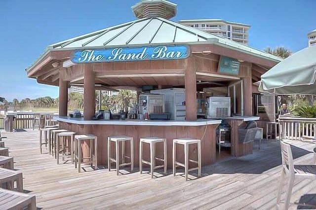 15100 Emerald Coast Parkway 202, Destin, FL 32541